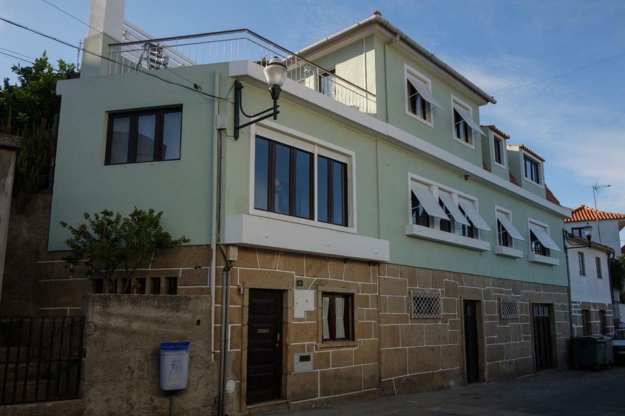 BABhouse Casa da Colmeia - Coração do Douro São João da Pesqueira Exterior foto
